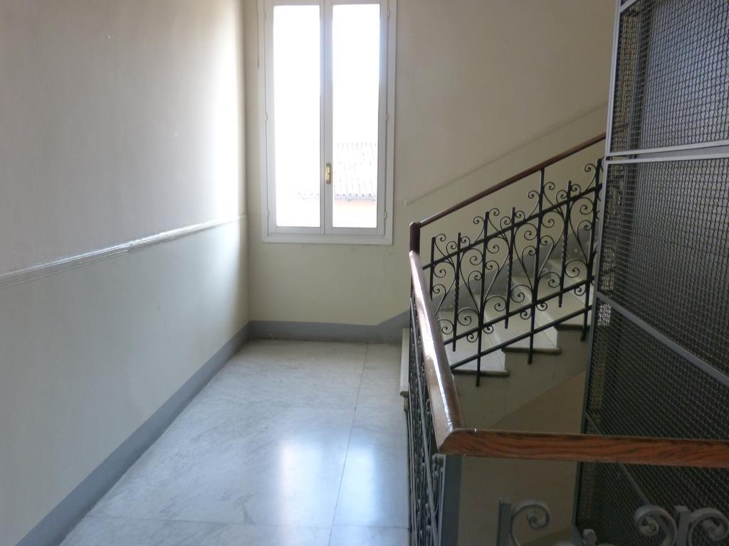 Apartamento Residenza Piazza Santo Stefano Bolonia Exterior foto